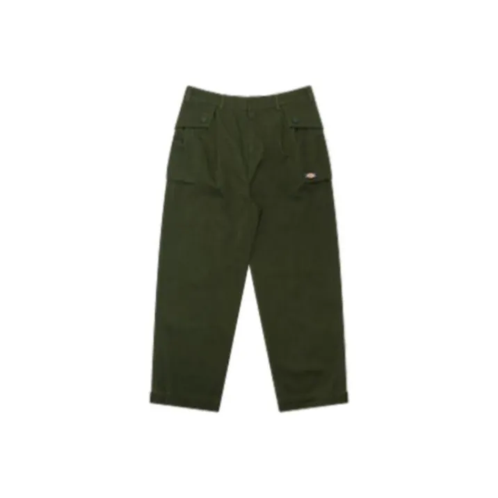 Dickies Casual Pants Men-0