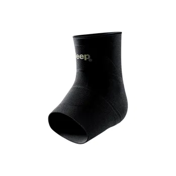 Jeep Ankle Braces Soccer, Basketball, Cycling, Hiking, Everyday Exercise, Fitness Training Unisex