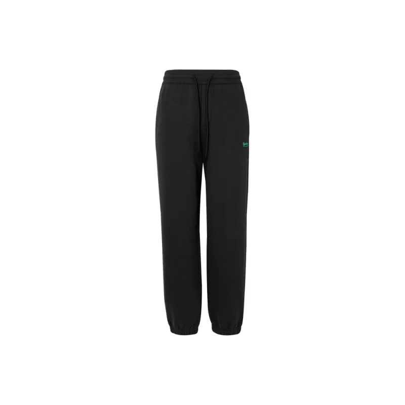 Yvette Casual Pants Unisex-10