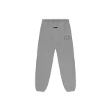 Oat Gray/DARK HEATHER