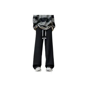 ROSECREED Casual Pants Unisex