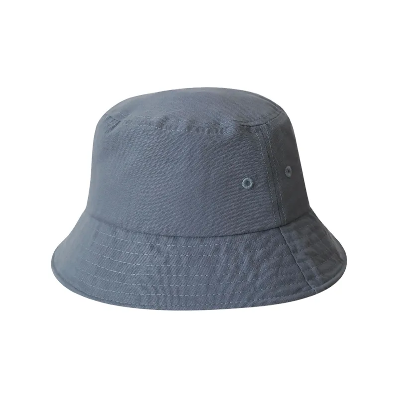 ZKY Bucket Hats Unisex-8