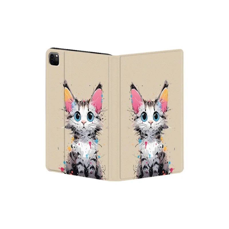 YIBAOBAO Tablet Protective Cases-2