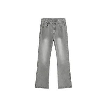 Paddy Julia Jeans Unisex