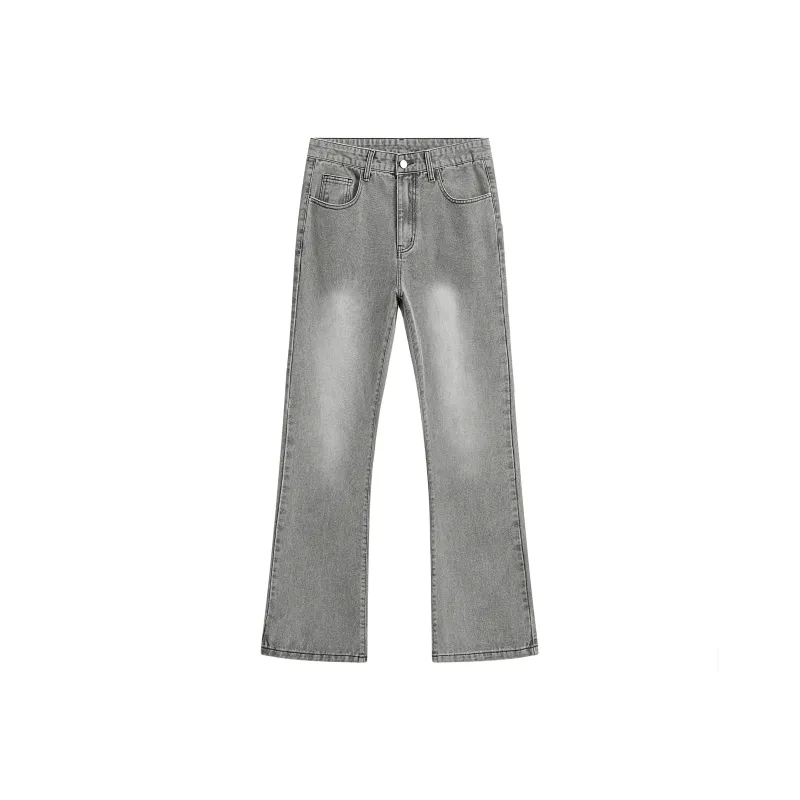 Paddy Julia Jeans Unisex-0