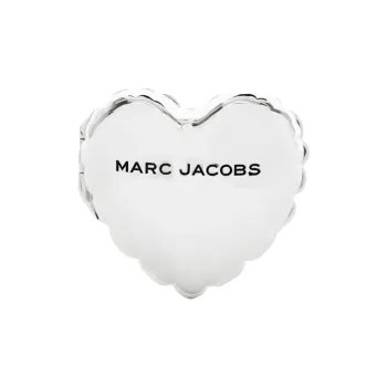 MARC JACOBS Heart balloon Locket Ring