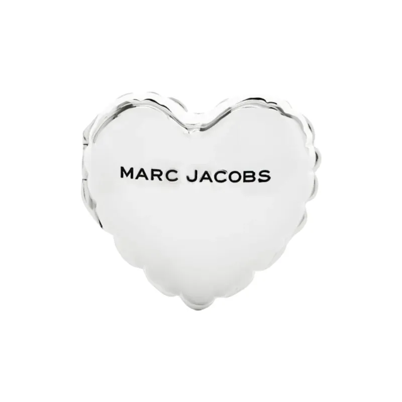 MARC JACOBS Heart balloon Locket Ring-0