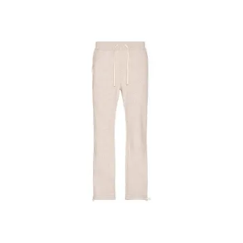 Polo Ralph Lauren Fleece Sweatpant
