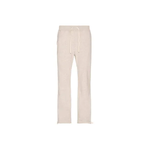 Jeans Blizzard blu denim