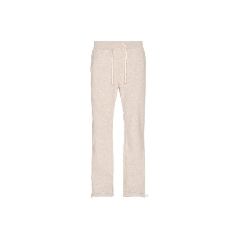 Polo Ralph Lauren Fleece Sweatpant-0