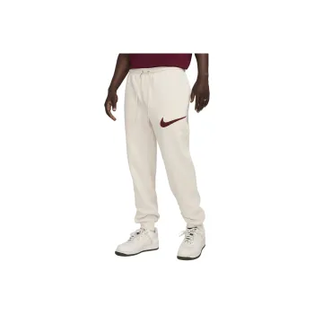 Nike Club Fleece Men's Fleece Joggers