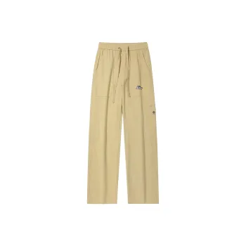 S.view Casual Pants Men