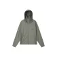 Forest Green (Men's)