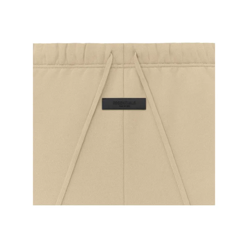 Fear Of God Essentials Sweatshort-3