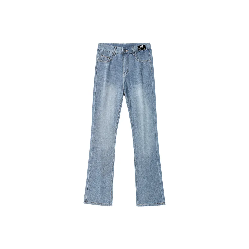 G21 Jeans Unisex-8