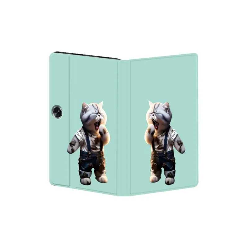 YIBAOBAO Tablet Protective Cases-22