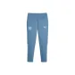 Washed Blue