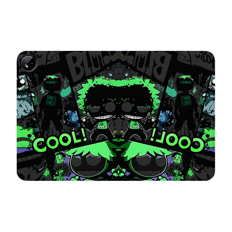 YIBAOBAO Tablet Protective Cases-11