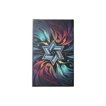 ZOCO Element Strength Tarot Original Design Waite Series Small Card Puzzle Board Games