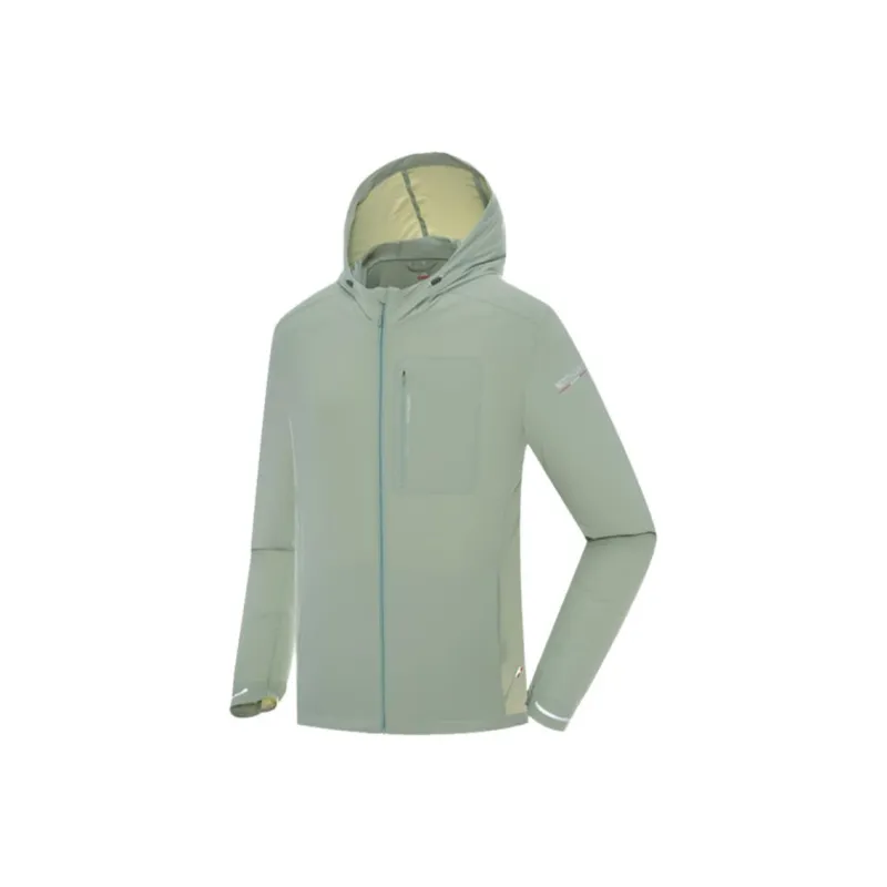 HELLY HANSEN Sun Protection Clothing Men's-3