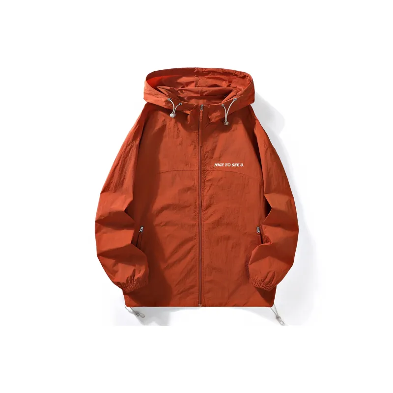 HONOR OF KINGS Super Light, Breathable, Quick Dry, UV Protection Sun Protection Sun Protection Clothing Unisex-6