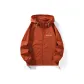 Rusty Red