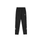 Black Gray