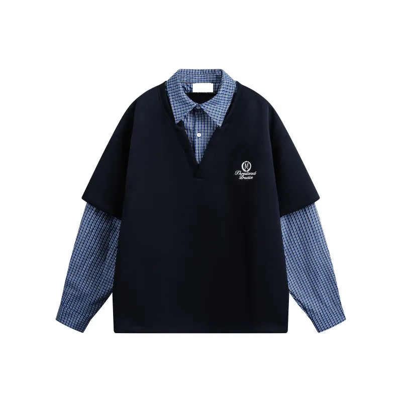 Xmithie Sweatshirts Unisex-2