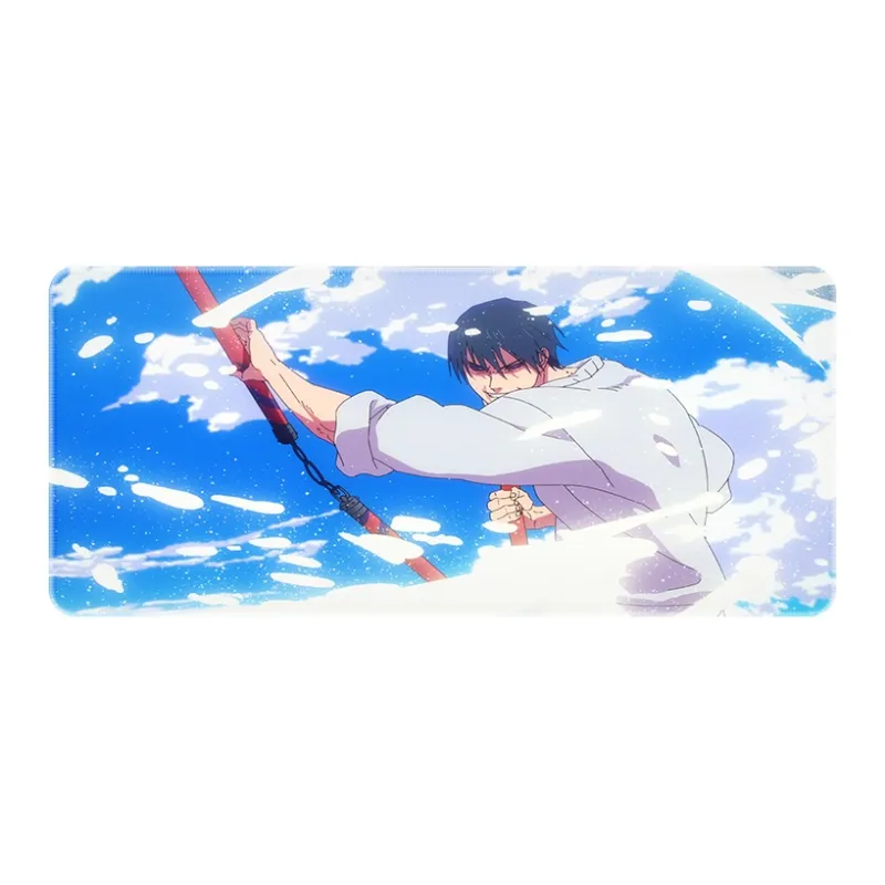 Directions Mouse Pads-7