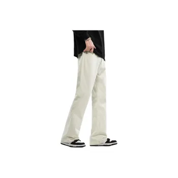 PANDA ADEVIL Jeans Unisex