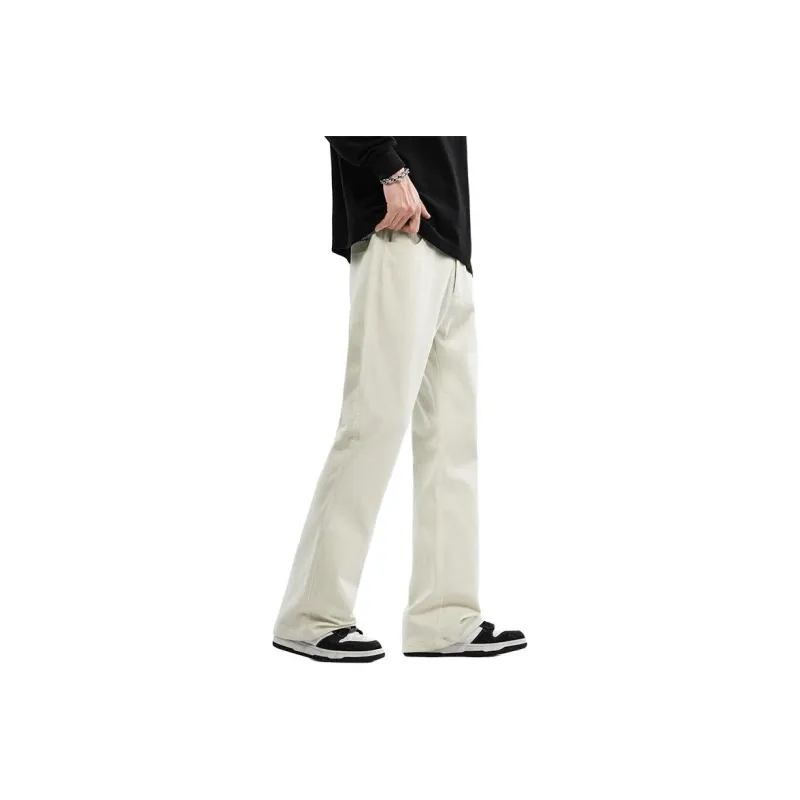 PANDA ADEVIL Jeans Unisex-0