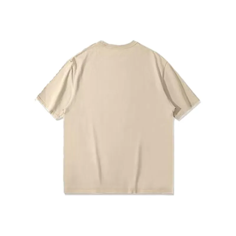 CONKLAB T Shirts Men-1