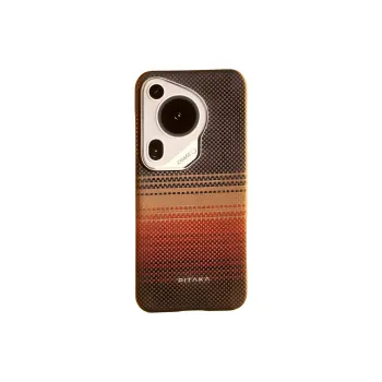 PITAKA Phone Cases