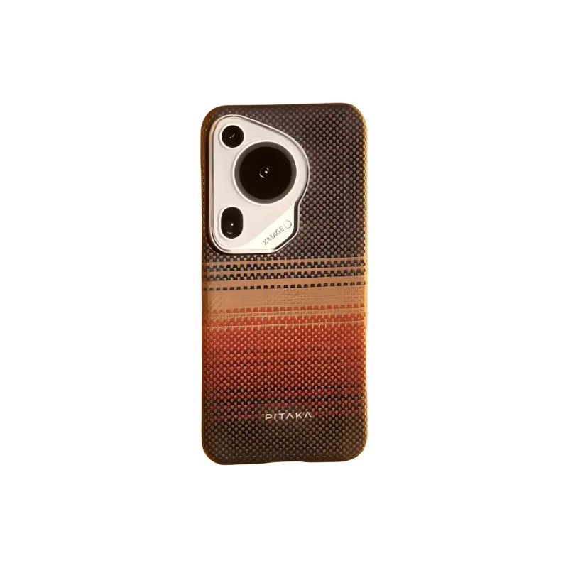 PITAKA Phone Cases-0