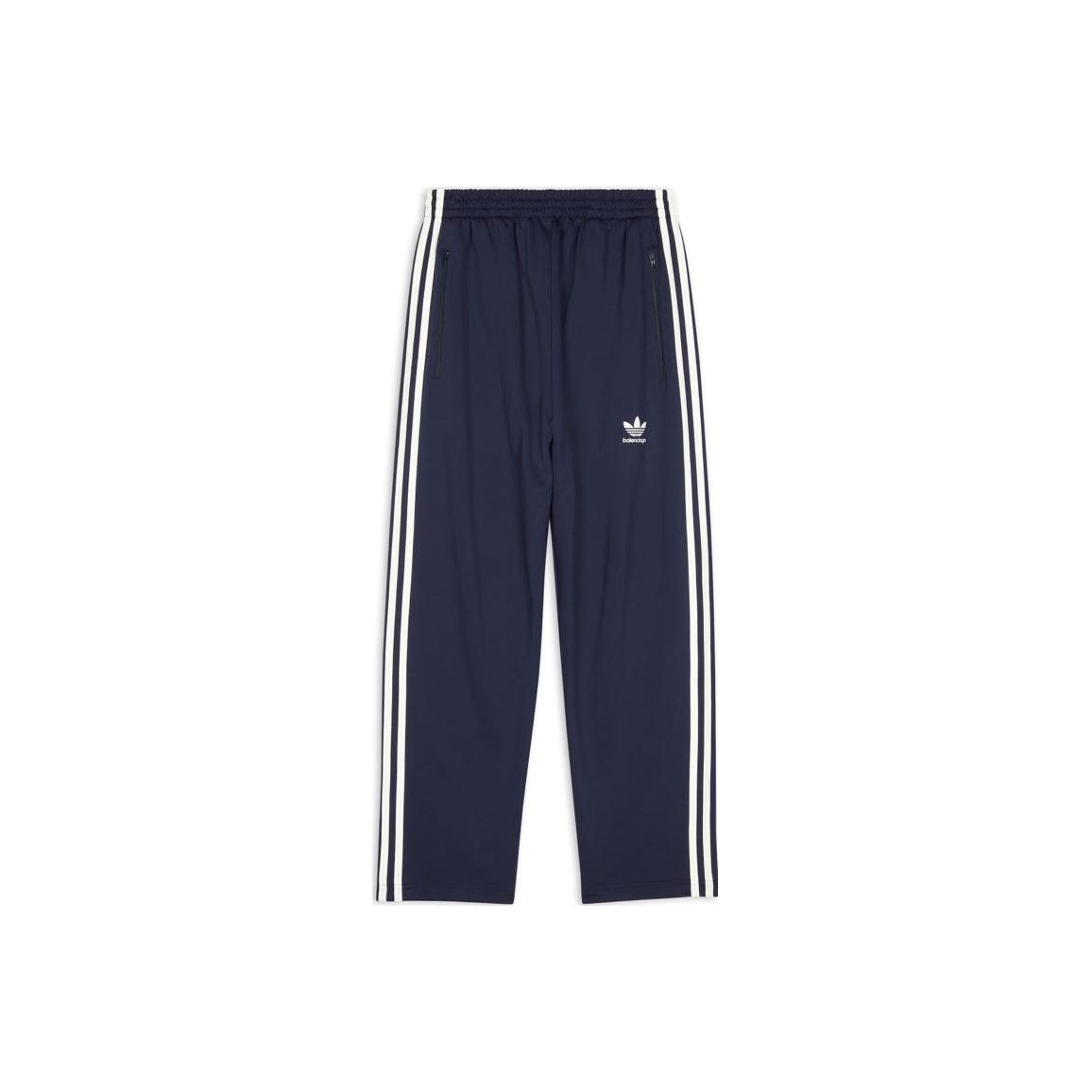 Balenciaga Pants Men on Sale & Authentic - POIZON Balenciaga Pants Men on Sale & Authentic - POIZON