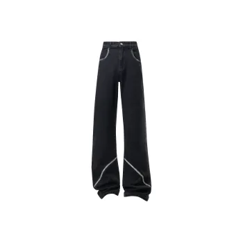 INNERSECT Jeans Unisex