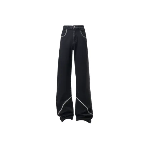INNERSECT Jeans Unisex