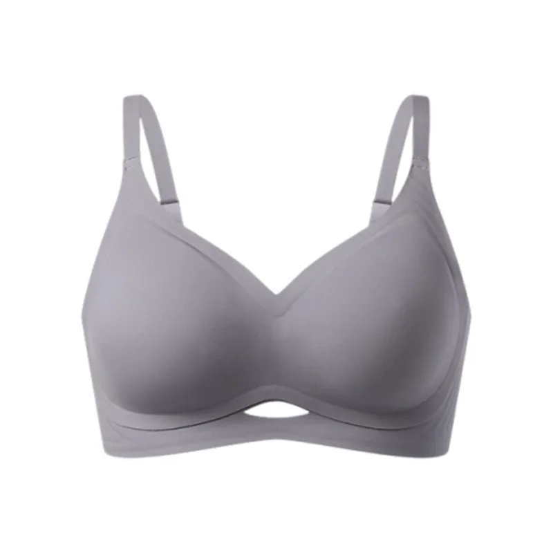 BONAS Women's Bras-5