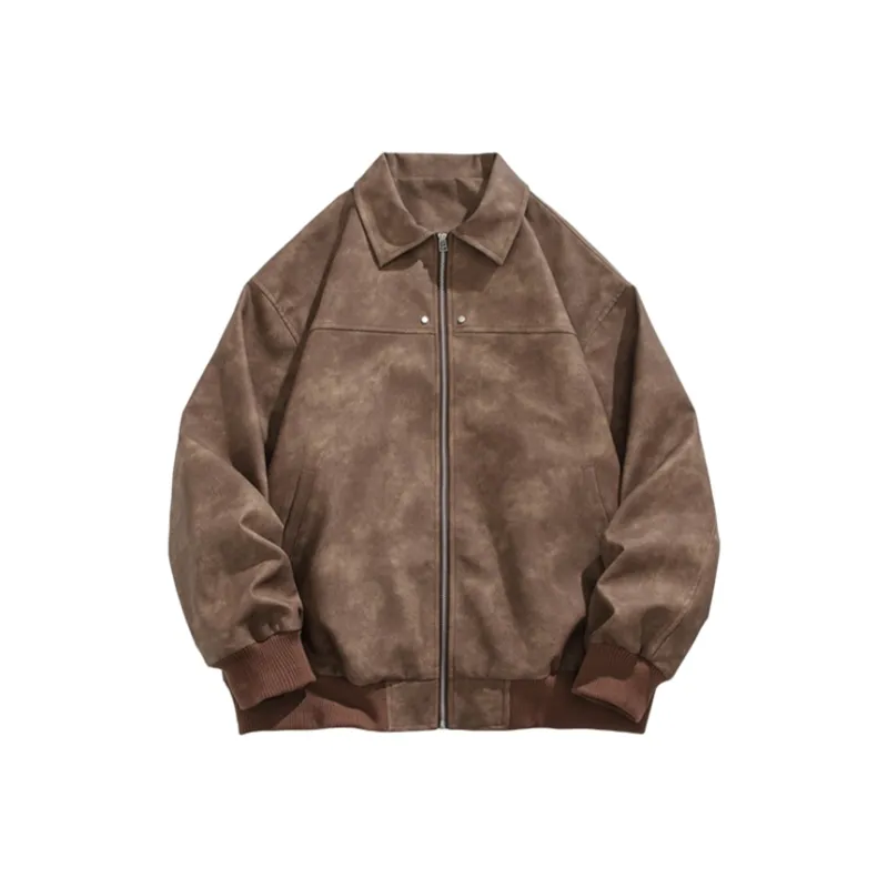 Mulinsen Mulinsen Jackets Coats Unisex-2
