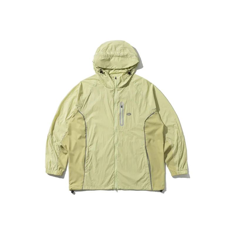 KXLFCHN Sun Protection Clothing Unisex-4