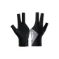 Dark Gray[Left Hand 1 Pack]