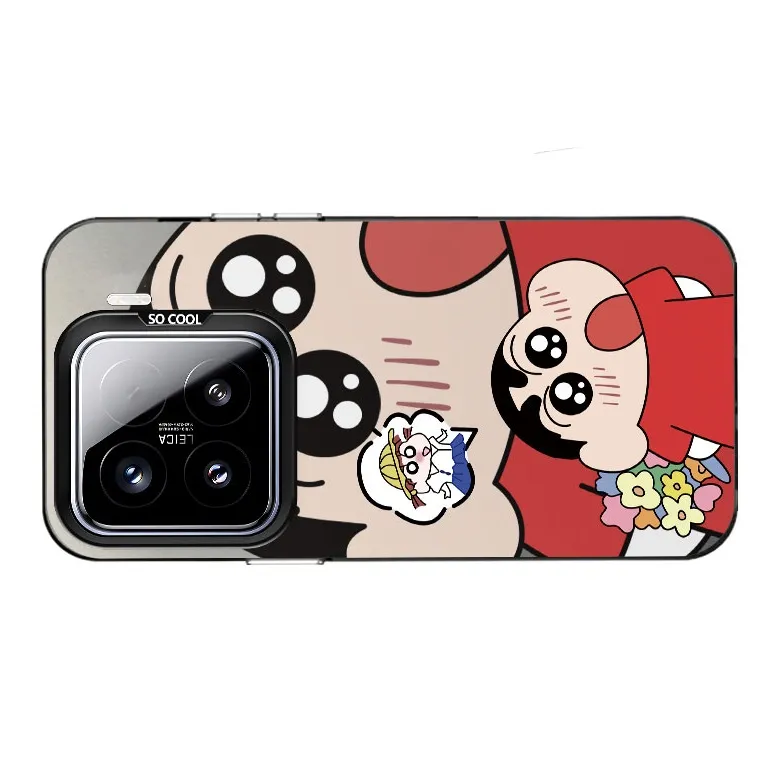 YUDACHUAN Phone Cases-8