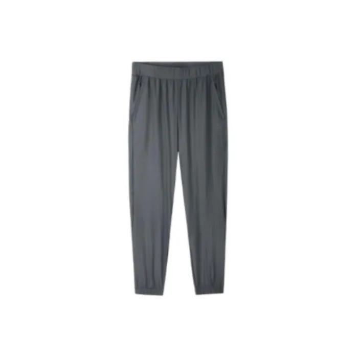 CAMEL Casual Pants Men-4