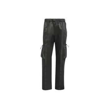Adidas Originals Premium Bucket Cargo Pants
