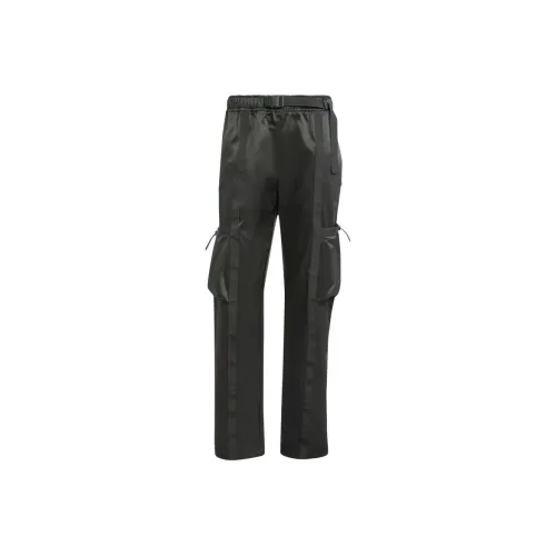 Adidas Originals Premium Bucket Cargo Pants