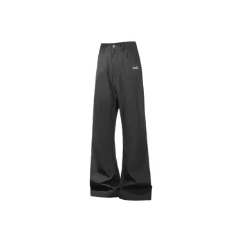 Être Par Lee Casual Pants Unisex