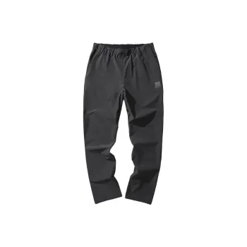 Jack Wolfskin Casual Pants Men's