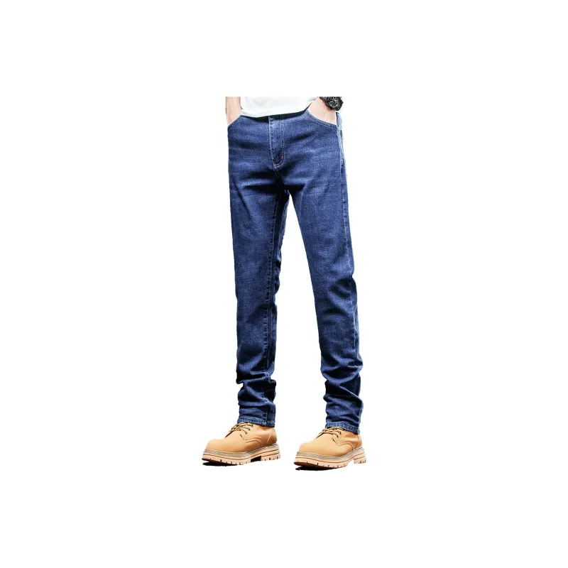 FORTEI Jeans Men-0