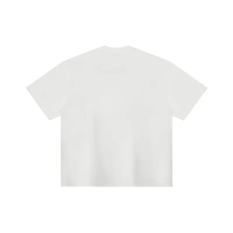TURNTHETABLES T Shirts Unisex-10