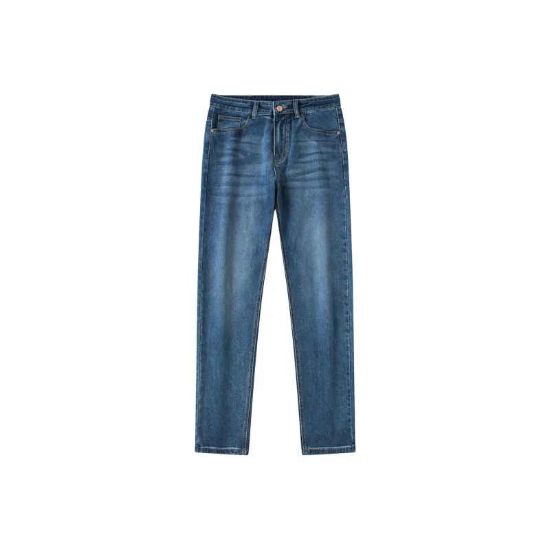JEANSWEST Jeans Men-7
